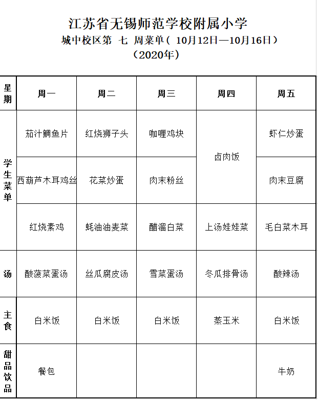 QQ截图2020101210085420201012100941.png