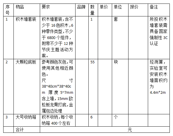 QQ截图2020120216583620201202165939.png