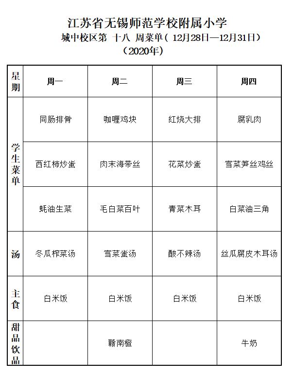 1820201225140402.png