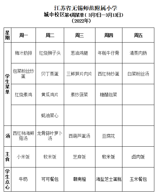 7203fe1b-d684-4772-ab67-98d233b59a27.png