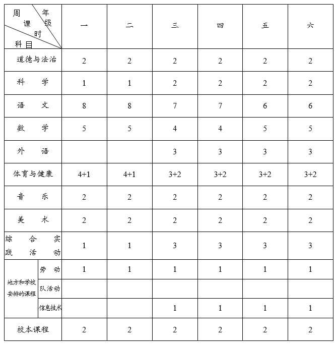 7e5359ed-7e11-42d8-b637-2e0979514342.png
