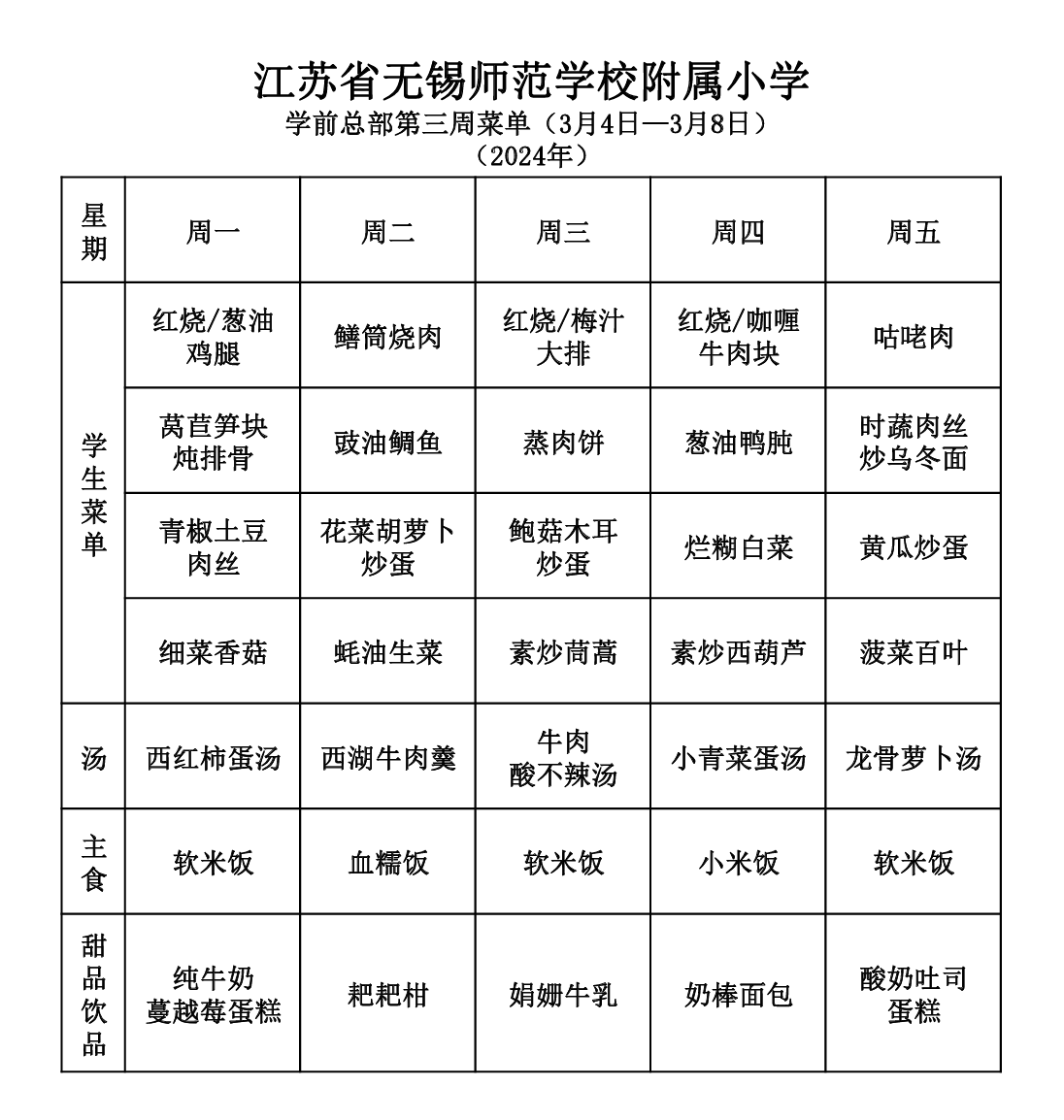 55ad0323-09c3-4b0d-9039-eb18b3cffa6f.png
