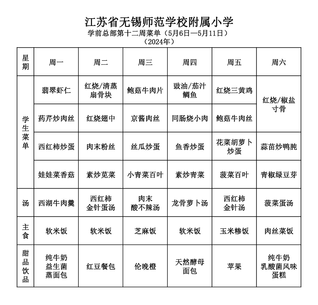 54854b68-82b9-4b05-b490-8c28b2cac49e.png