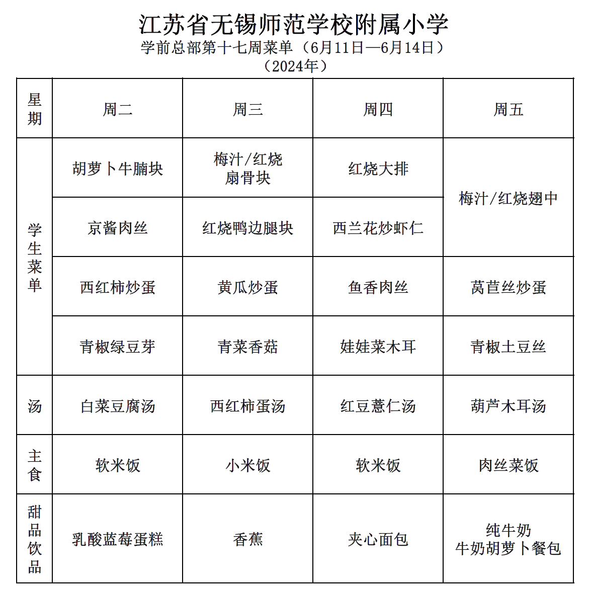 0c140d5d-e16a-4801-9440-7e4e40aba0bf.png
