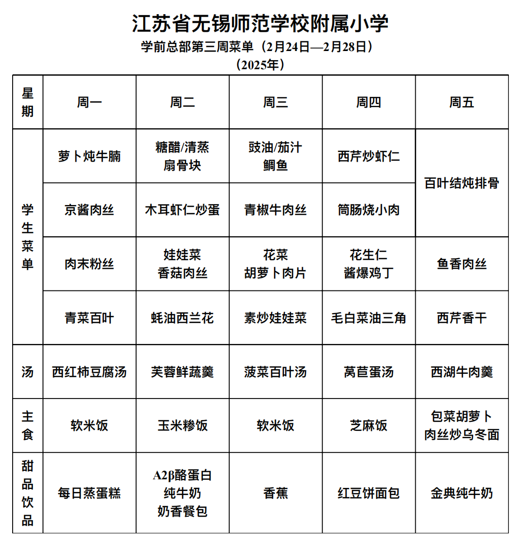 e95cd330-1273-48b0-ad72-14578ee022a8.png