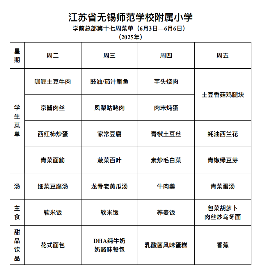 dc1fb3a1-0758-400c-98d5-c128f1716ce9.png