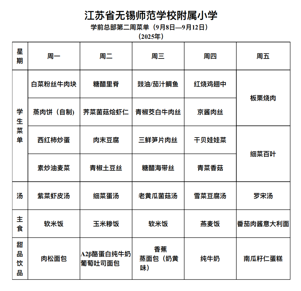 cdf05055-42ef-45aa-b1c4-dfcfac0a0afa.png