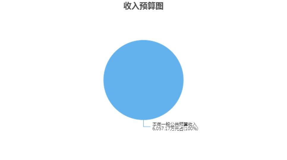 dfb5b5db-cb3e-49e5-9666-0db251f63279.jpg