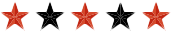 835d0139-c26b-4866-ab52-fe8e482e4ce7.png