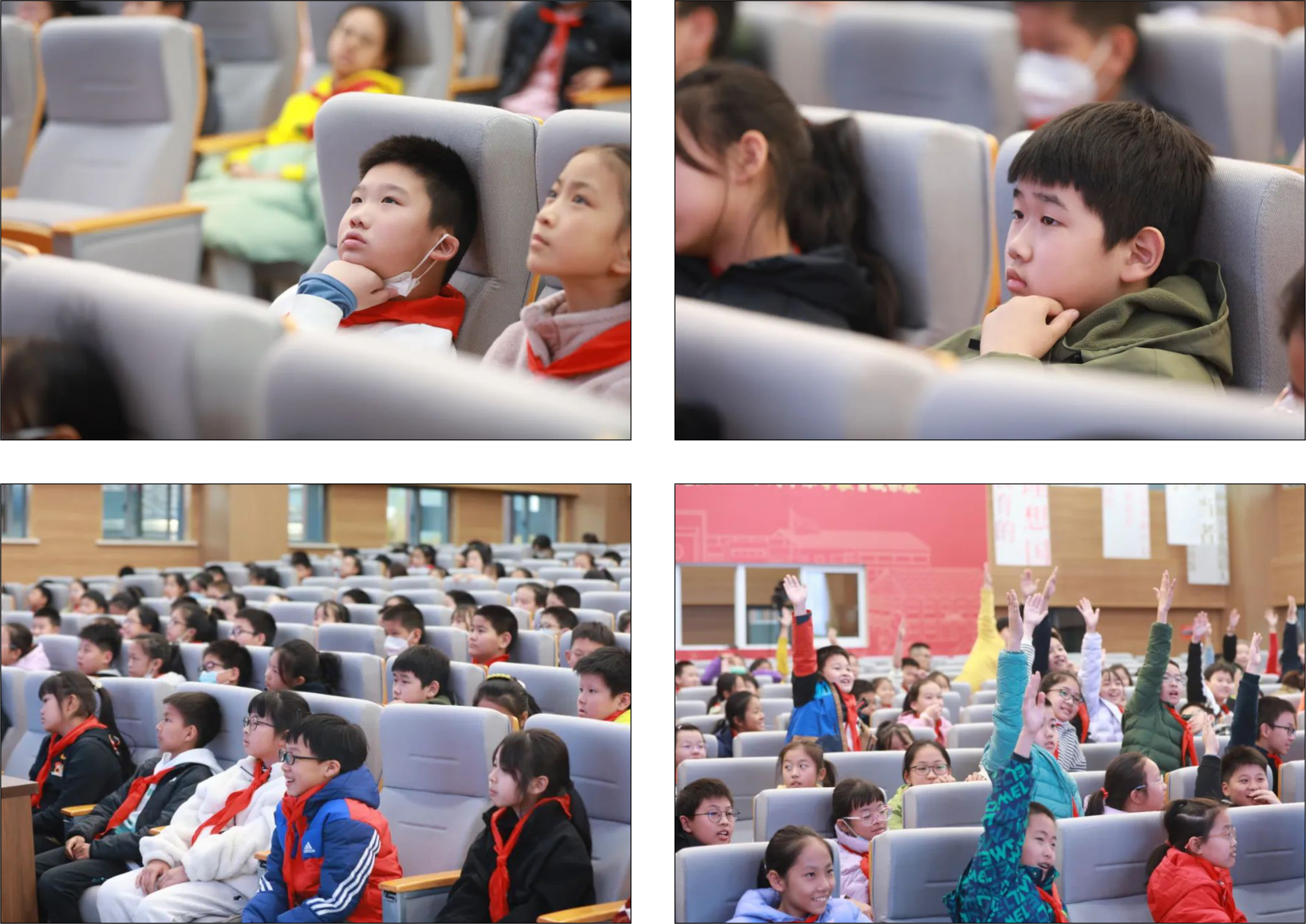 c9fb8118-b09f-490f-9cc4-e4b3cca72778.png