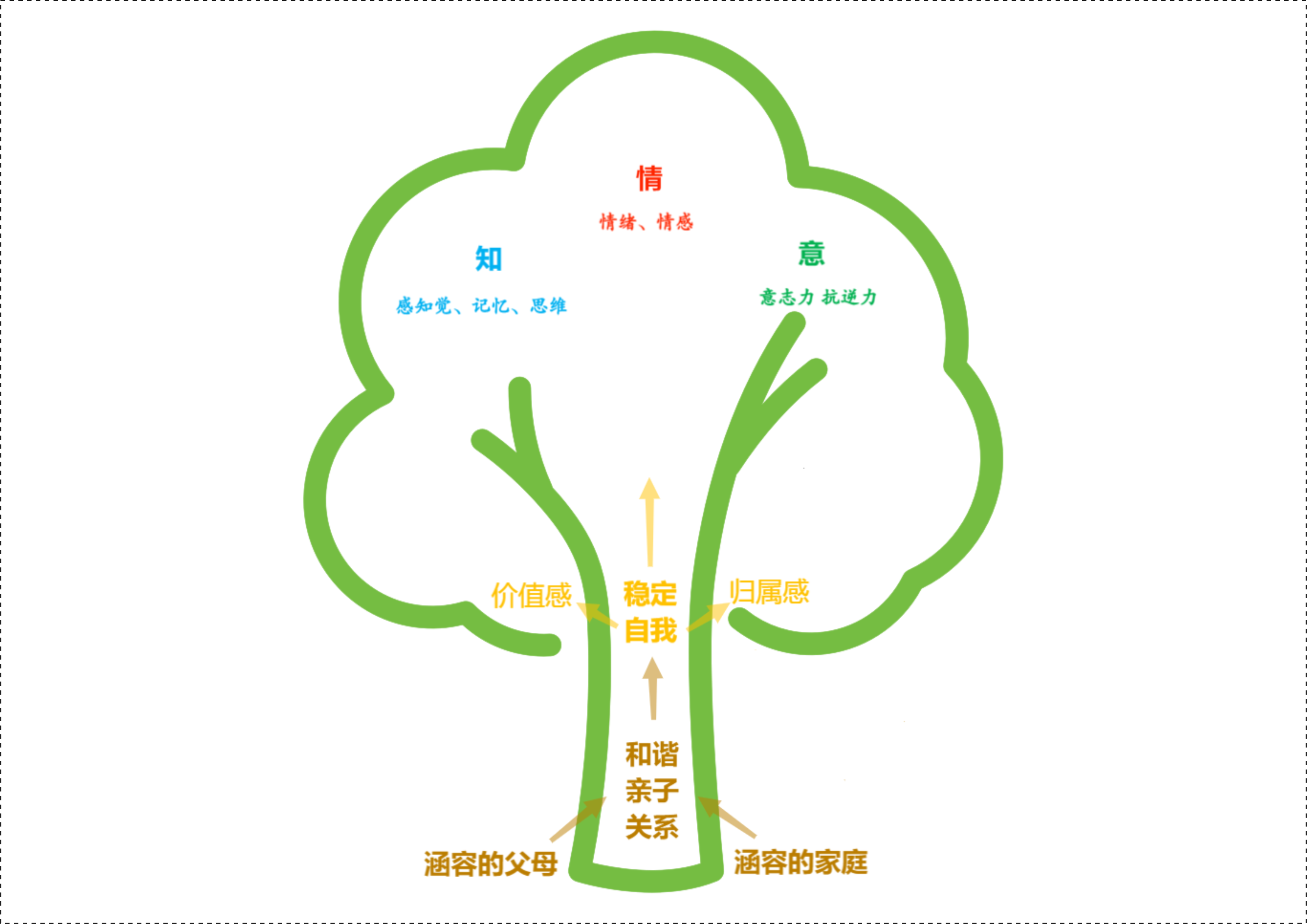 82b23269-ca4f-46ee-8136-927a8a583a8a.png