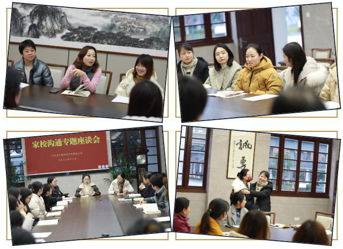 08c77e23-36a3-4feb-a2e7-2256311acdfc.png