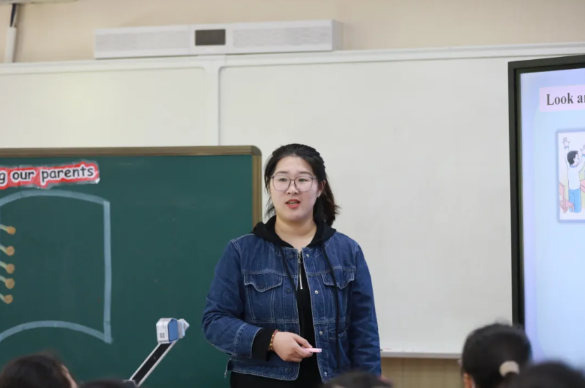 eb93b9dd-1282-4ddb-816a-6513fd20ddf0.png