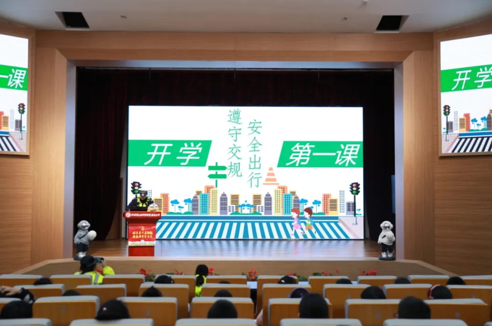 f98dce63-3621-4717-bc99-6d65d7aaabe7.png