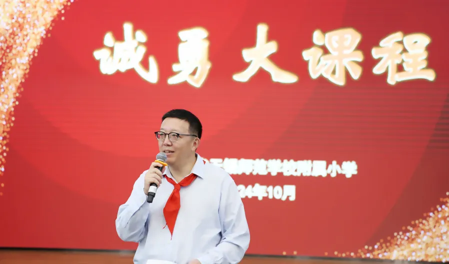 21e6077c-5936-440d-9981-7cf8cdda63d0.png