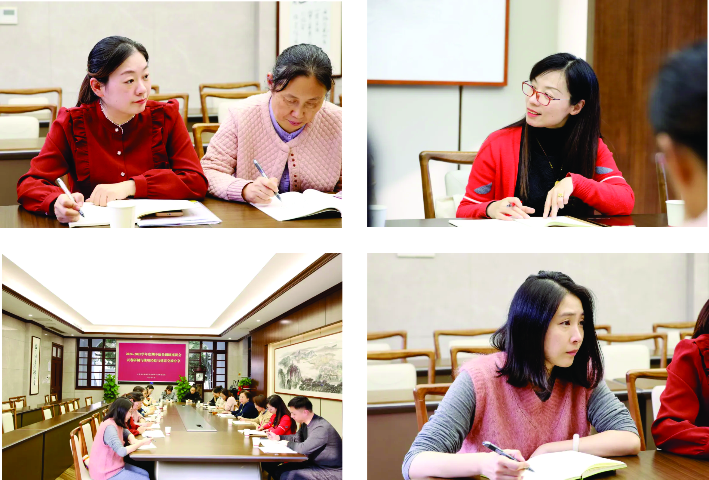 c820cb3e-078d-40bb-b5e9-ed34781123be.jpg