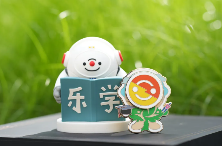 bb1e81c7-11cd-4f03-87f6-18dbfdefc8c6.png