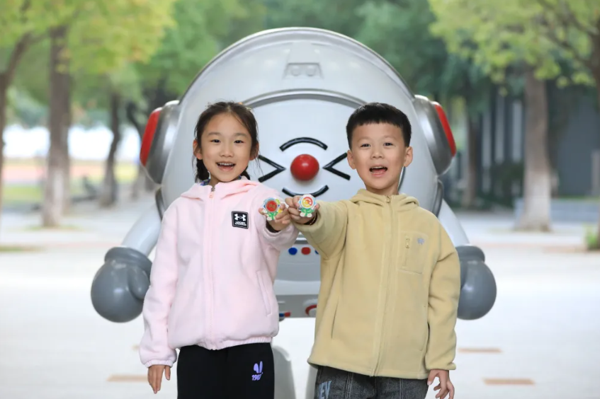 c94ec71e-bc66-4650-ba33-30d00a489ffd.png