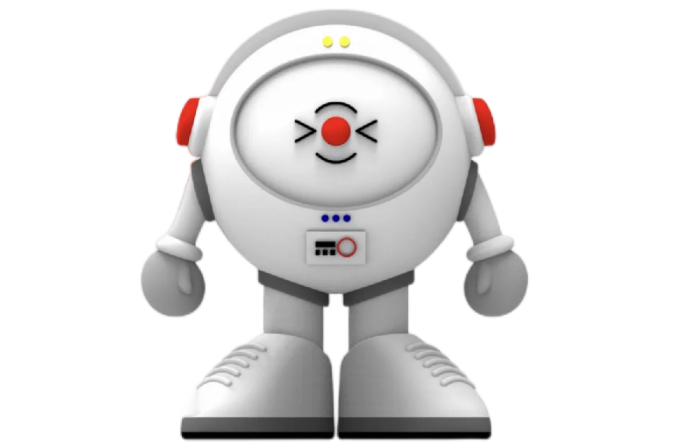 d69ac42f-40cd-4984-9842-53fd3af0dbd6.png