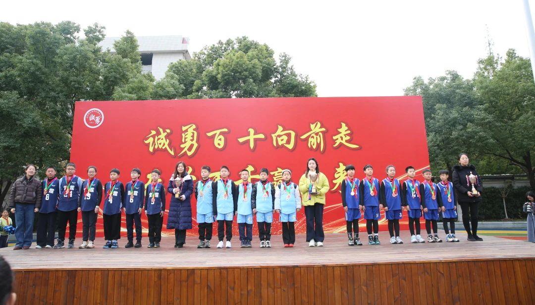 48a611da-f12b-4ddd-8368-53c958153a28.jpg