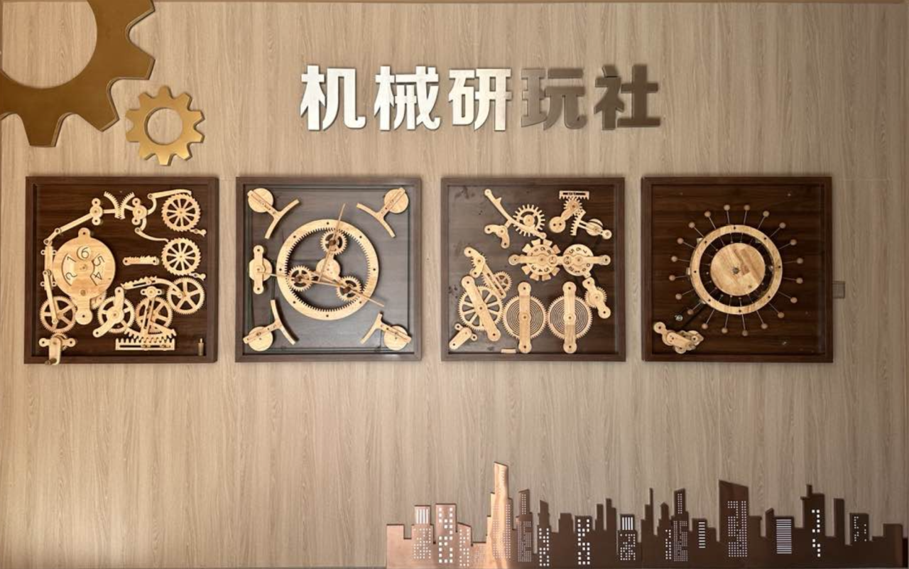 5d7d188b-d69f-4f61-aacc-1c643f40a1e2.png