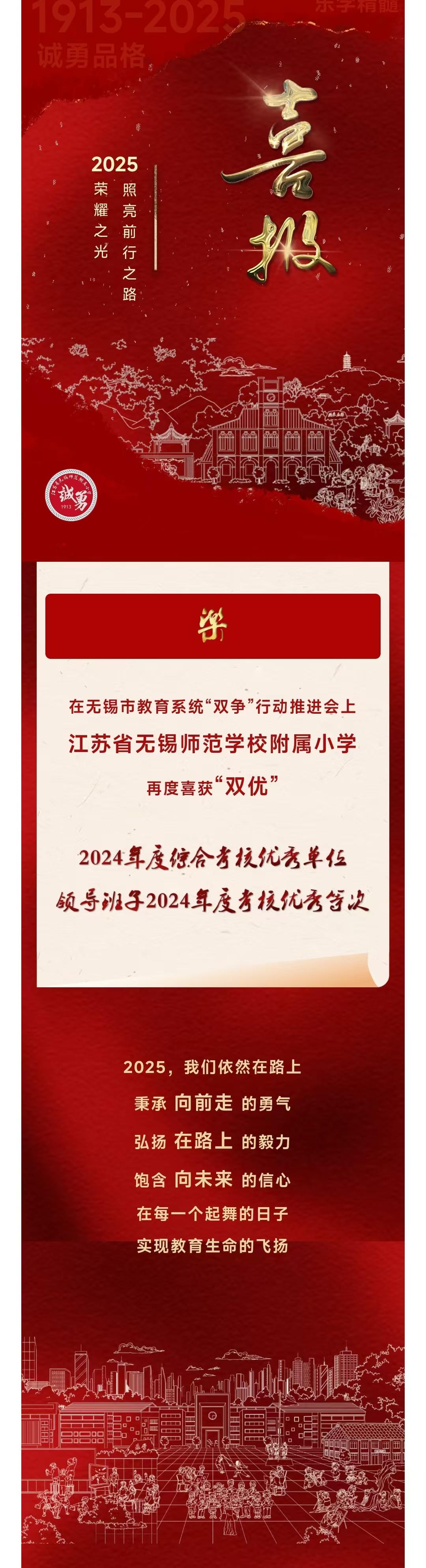 180c50de-156a-448d-a98b-688b82ebc04d.jpg