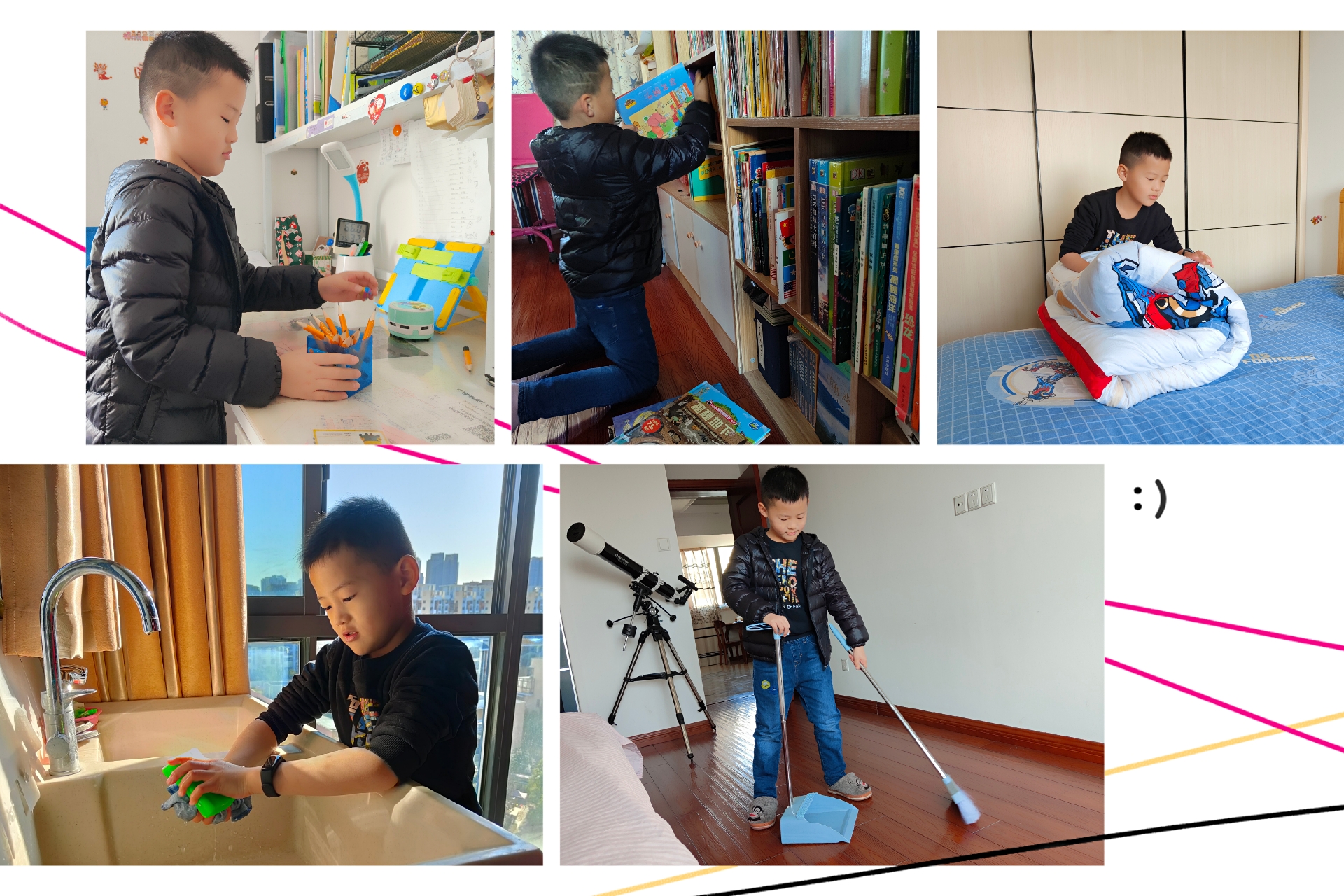 02386905-bd86-43b3-ac60-9506fe59f55d.jpg