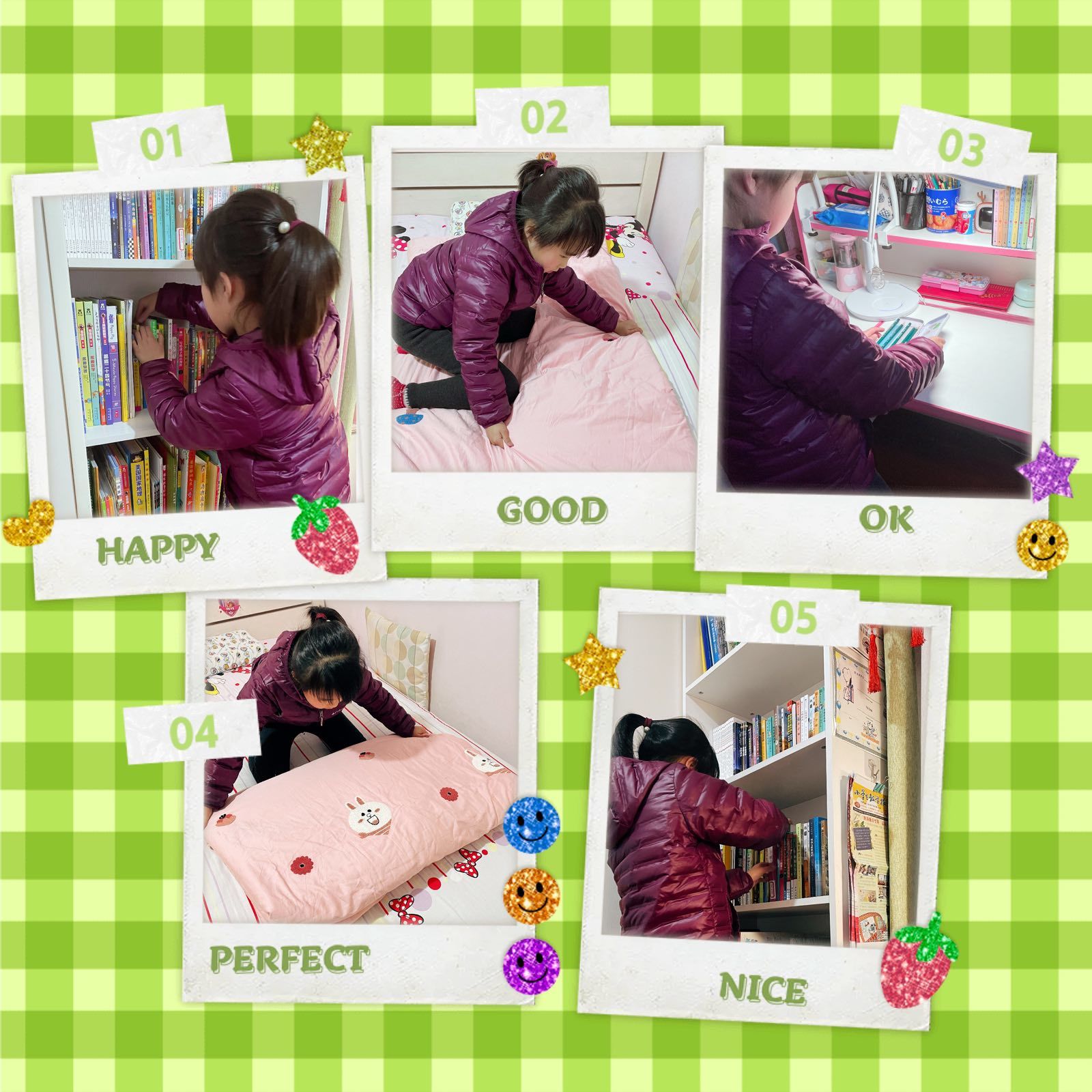 1d392ce4-7653-4439-b7fc-5276448656c3.jpeg