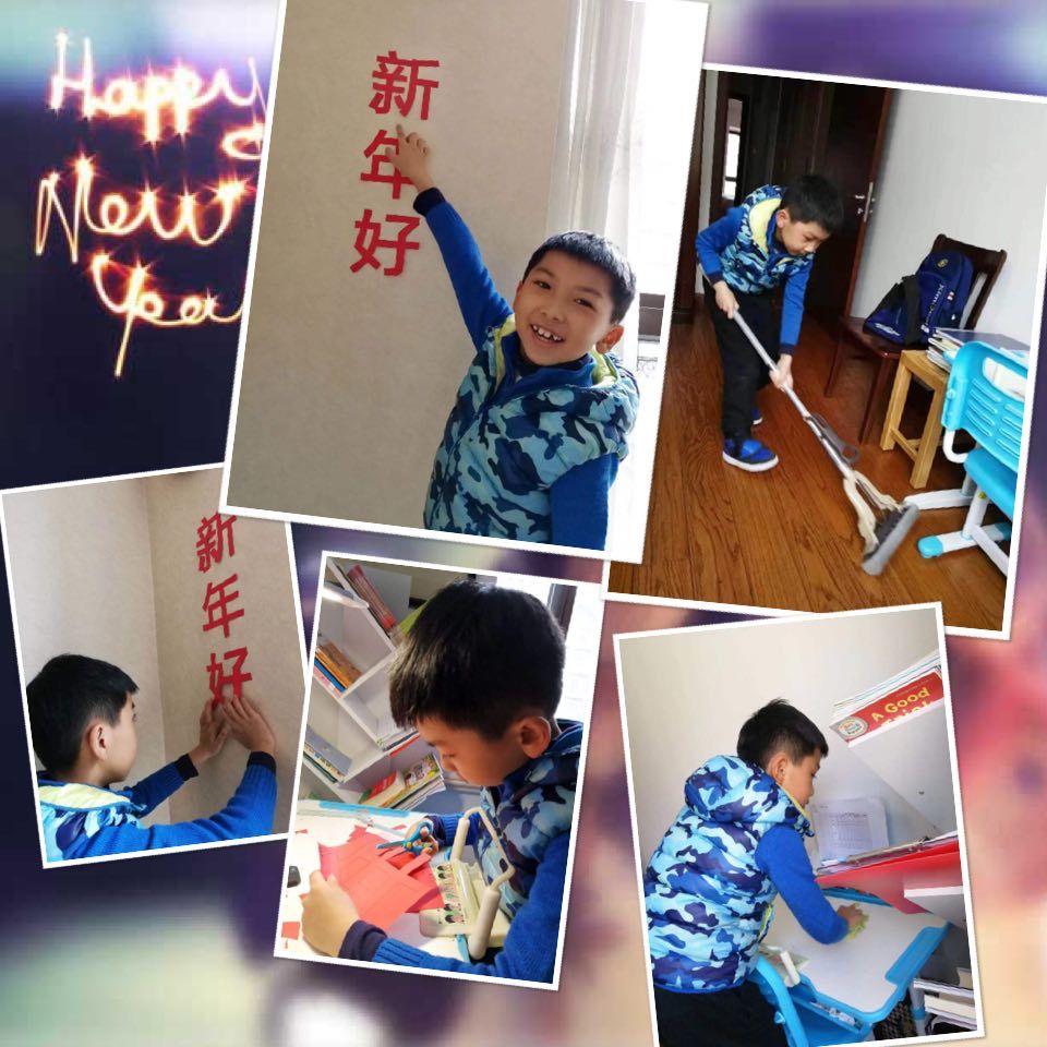 b4b3b837-dd9c-4c1e-bccc-a33802983f4e.jpg
