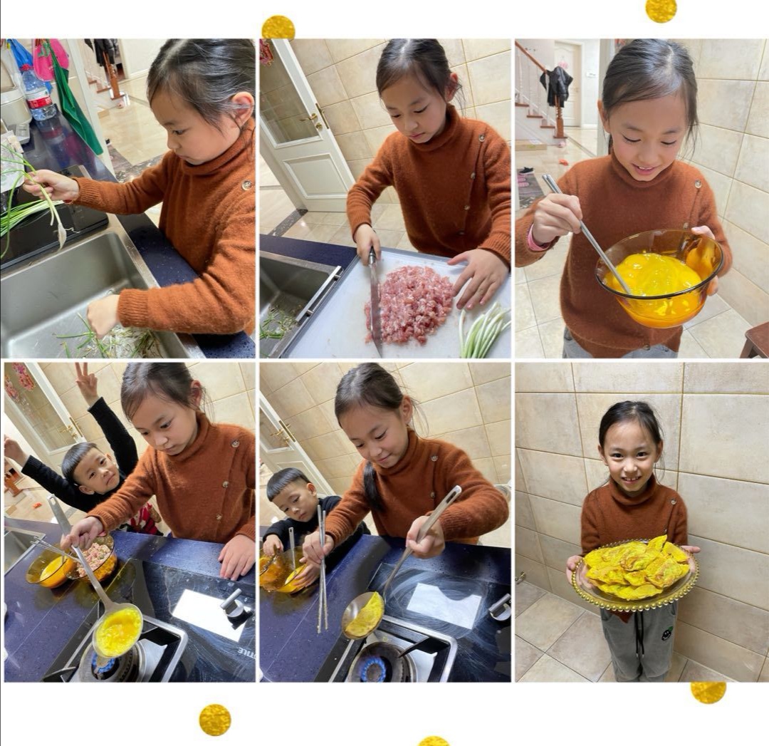 c6fa6a85-440a-40a0-b1a2-4eb984da831f.jpg