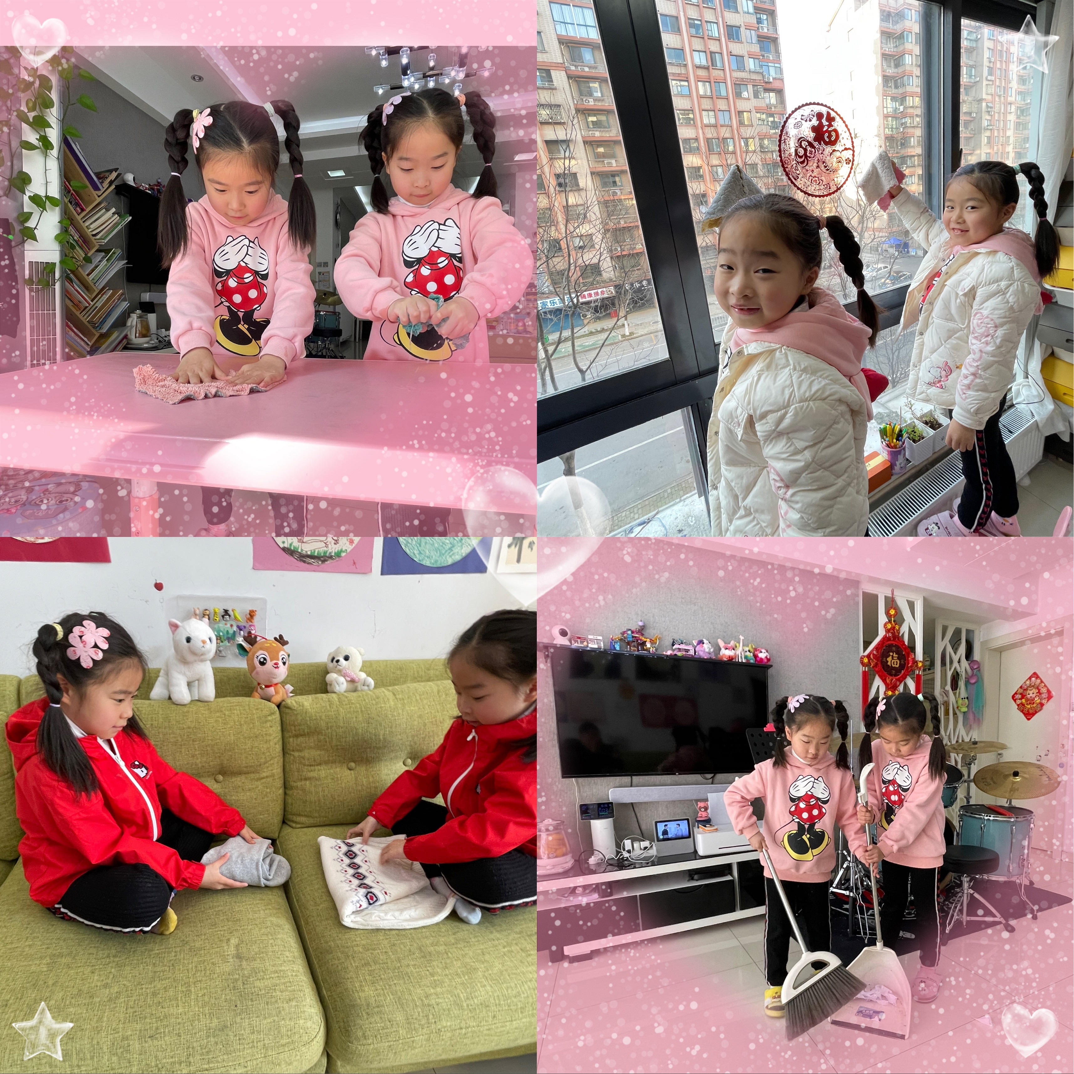 cbdfb750-1332-4120-a88a-6addb07be40e.jpg