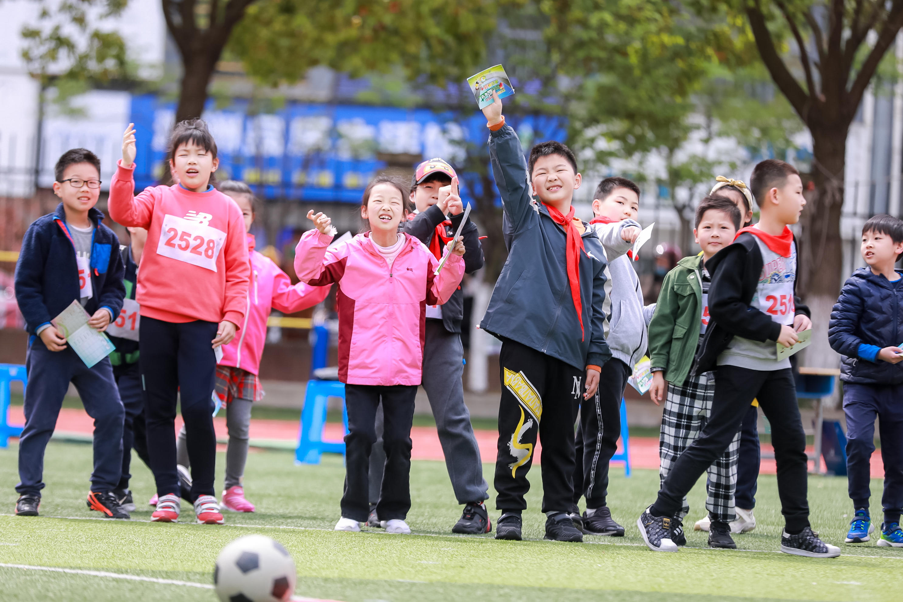 01788602-b351-4e9a-87c9-ebfcf6fc42a8.jpg