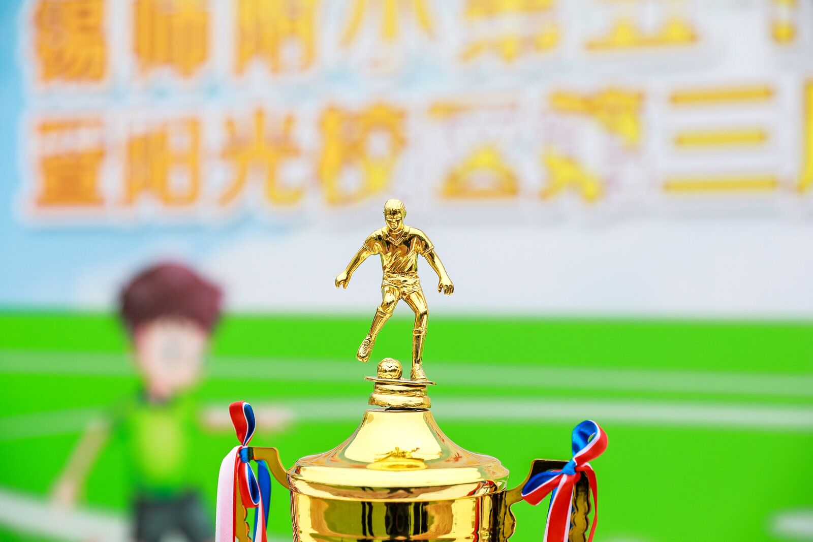 216221a0-3eb4-4fb1-8fc0-8c443ceae1dc.jpg
