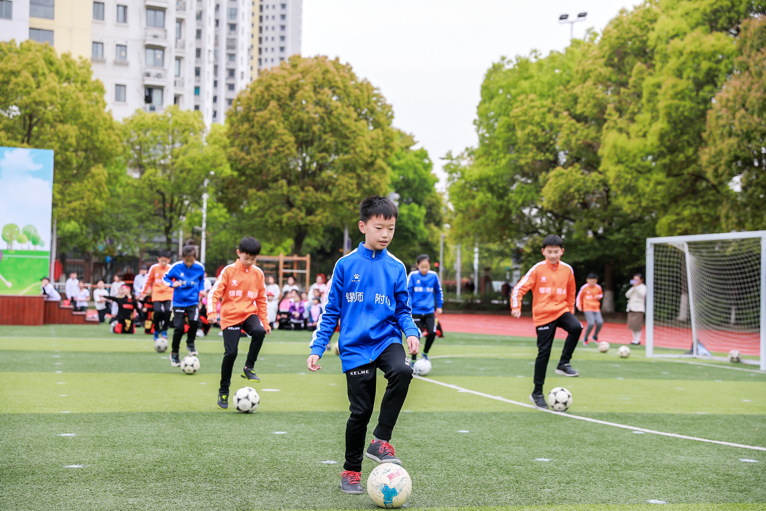 35bb8b70-0760-481d-bd21-2ec188112acf.jpg