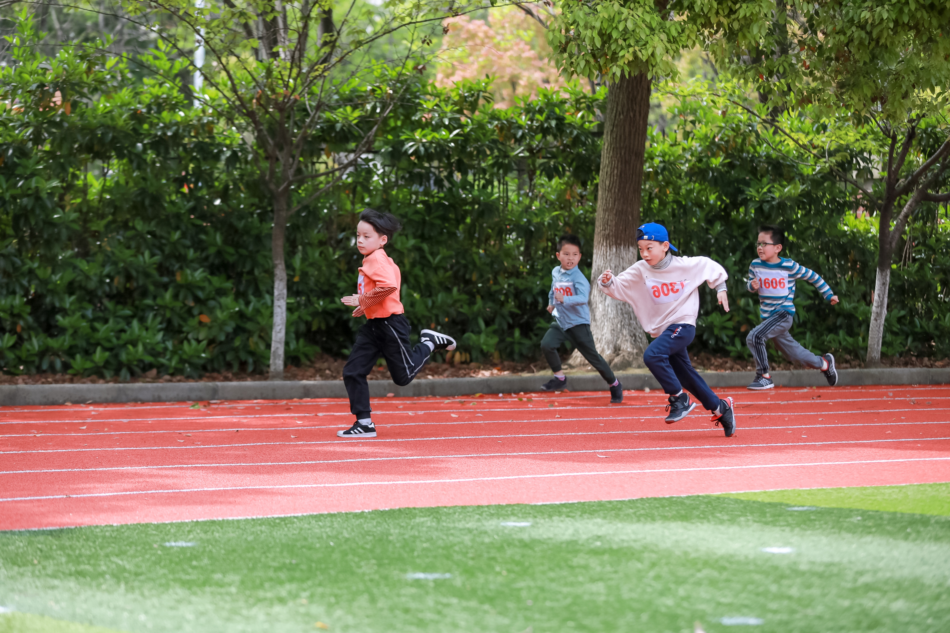 6f646e9b-9808-4cac-a3b2-1f6cd4a12b07.jpg