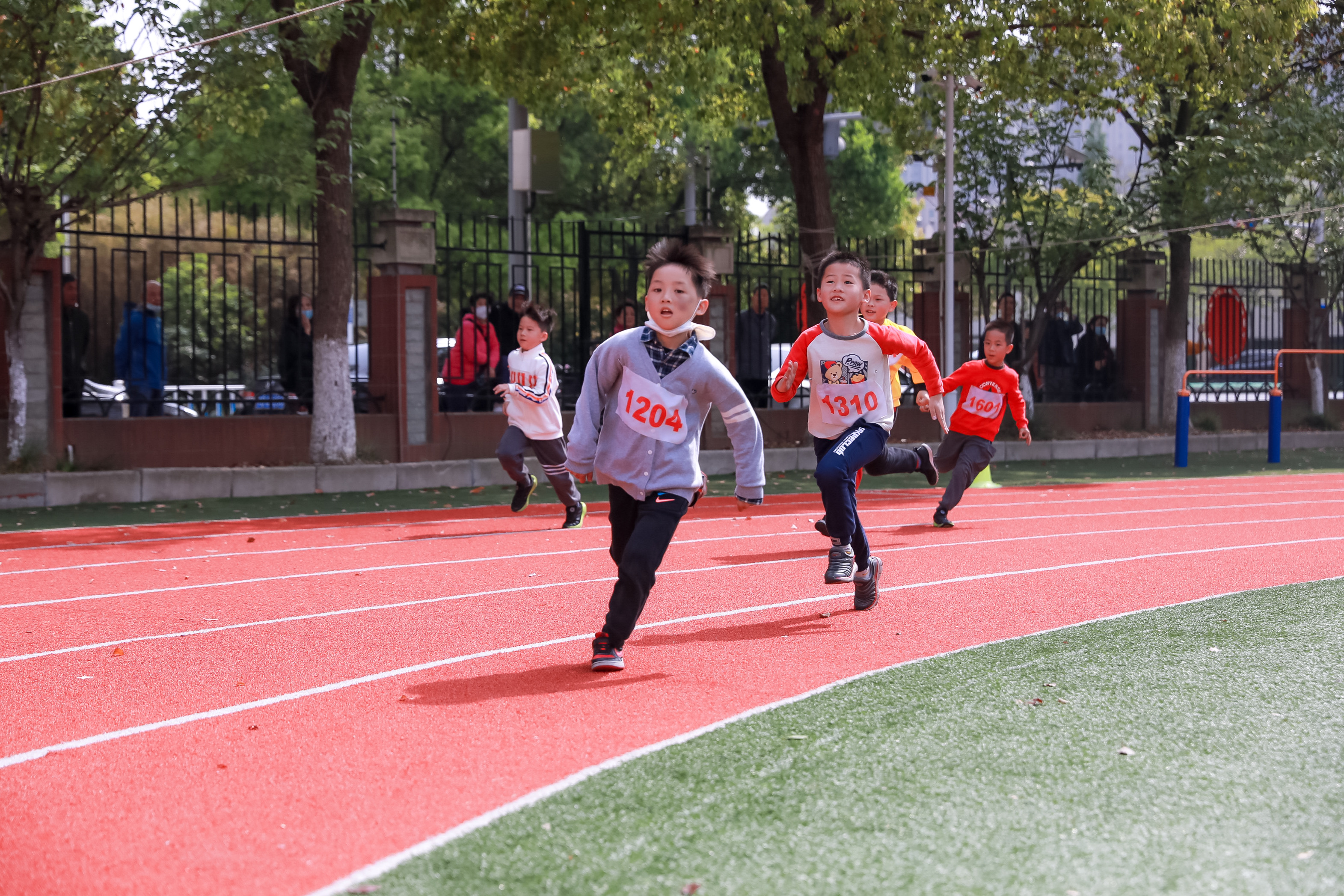 7785ddca-ef67-459e-adf1-9c3c14c005cd.jpg