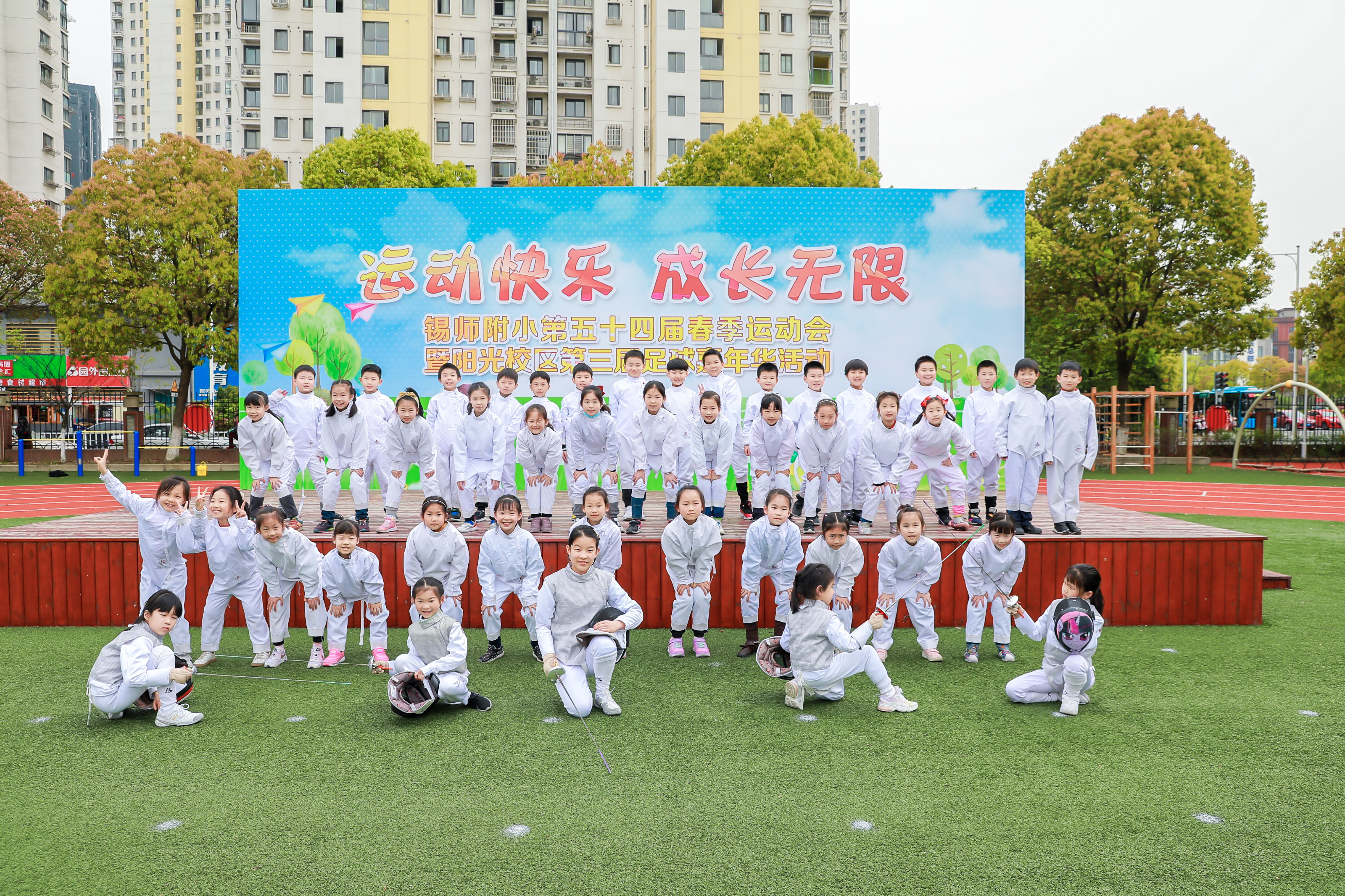 7ca0a86e-1783-4ae0-a33d-17b007e6f5f7.jpg
