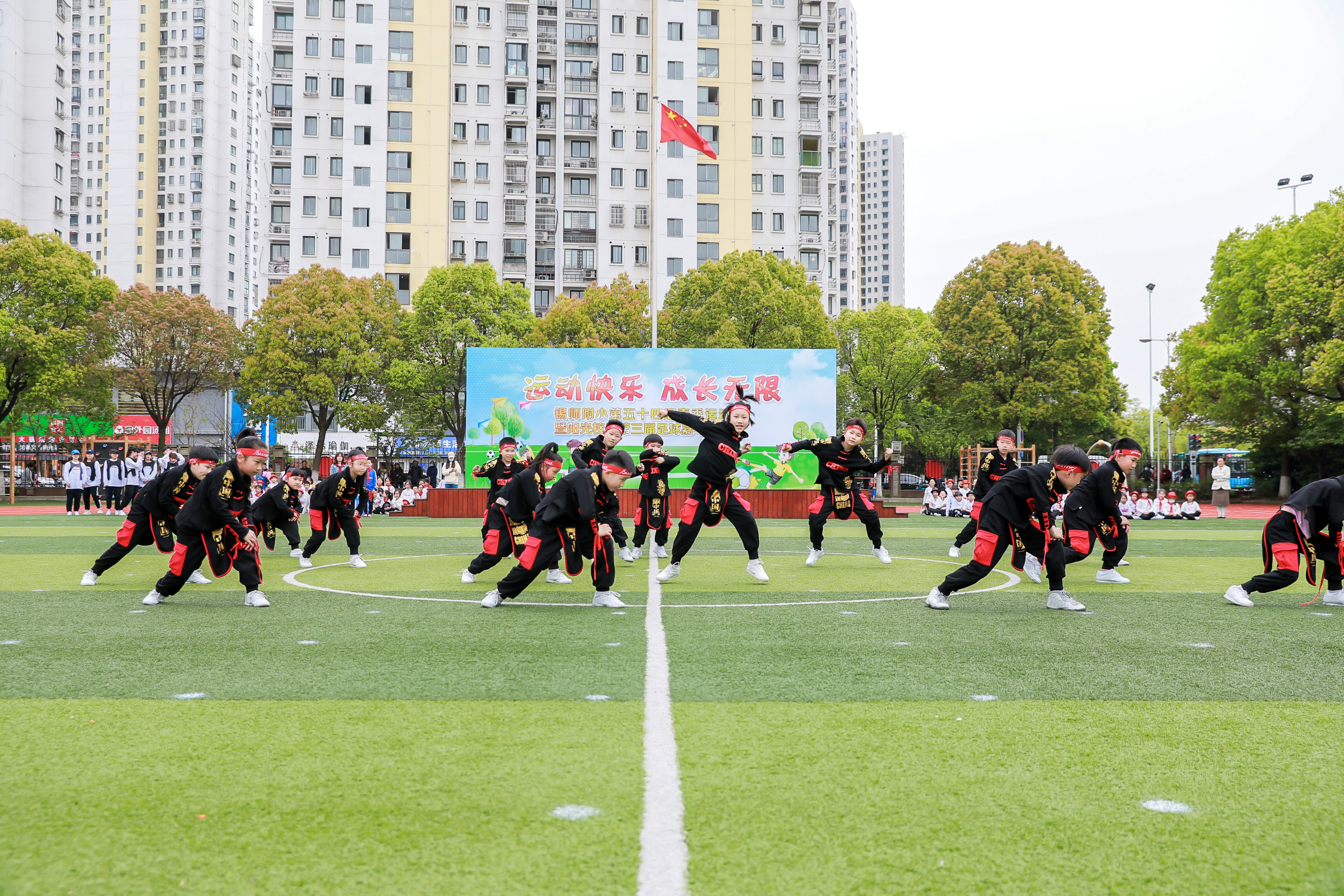 d09c71b9-af61-4419-8b7b-00ecae8d5192.jpg