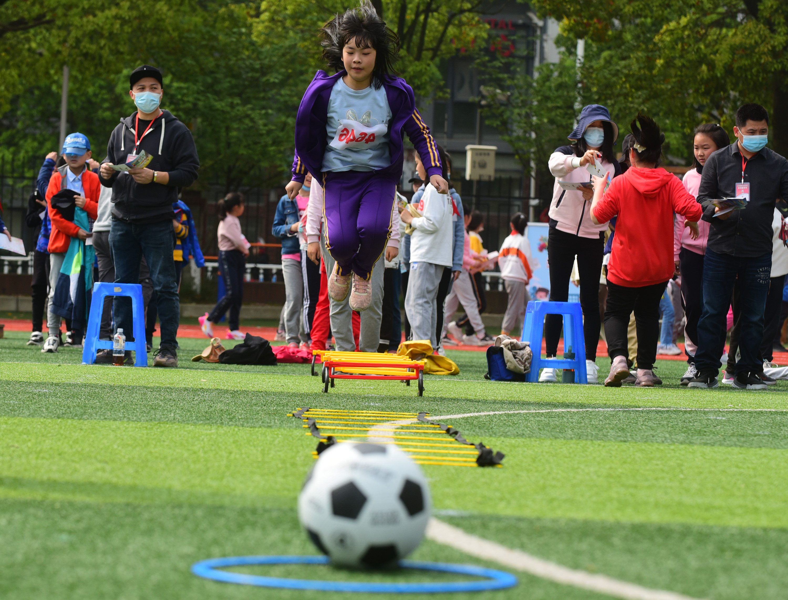 e51c7bfa-5670-4ddb-bf67-221f0535e7fa.jpg