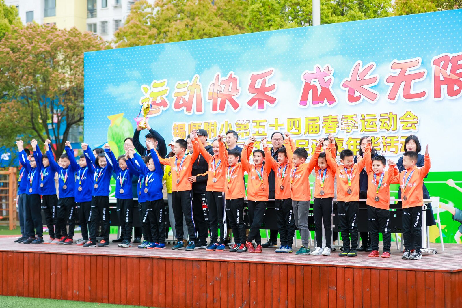 ef21c028-9970-467f-be25-6f1732383a6e.jpg
