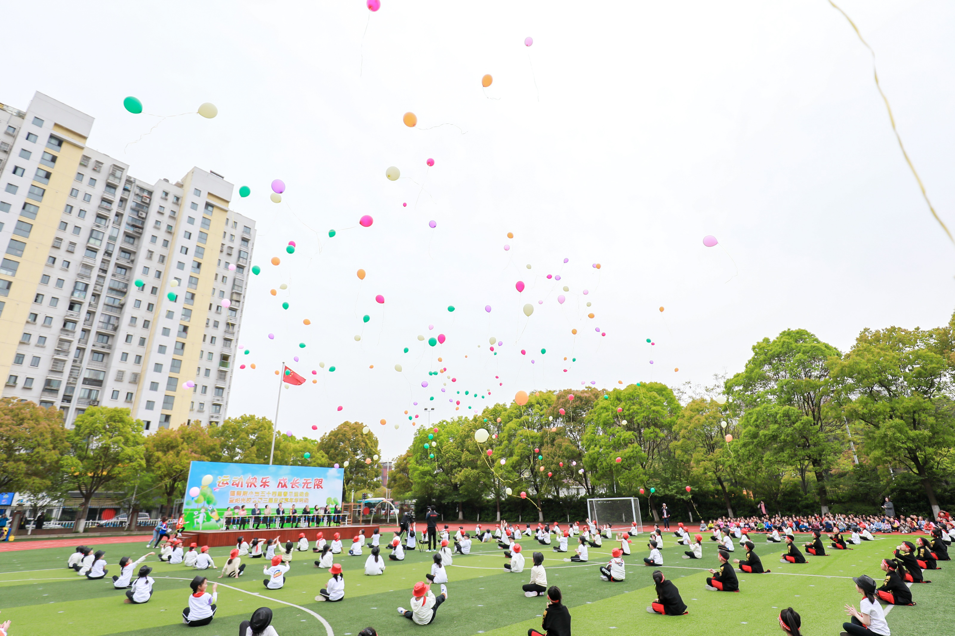 f6c6dda9-4d68-4500-ab79-4ac6f42ebcec.jpg
