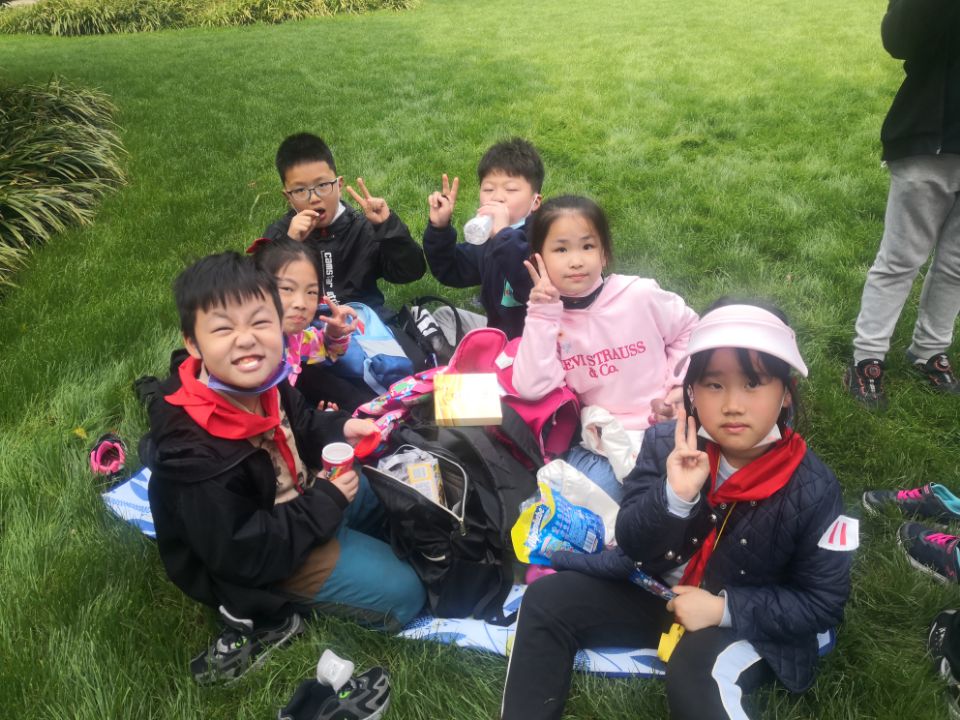 58eacb90-ca82-449c-a4f6-959a72e64d53.jpg