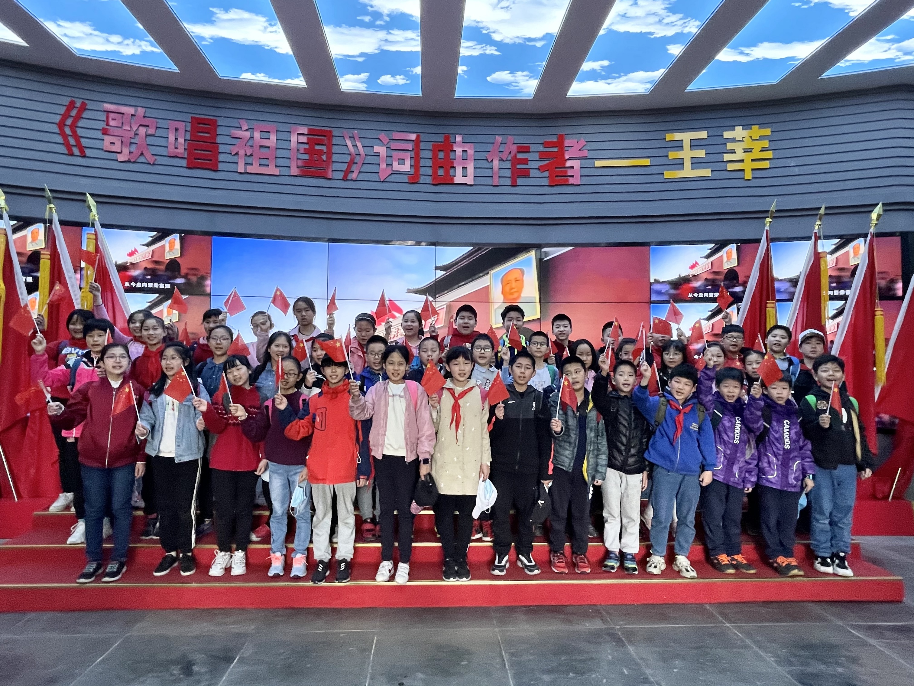 749891bb-c862-4fb1-8bcb-72846bf59f86.jpg