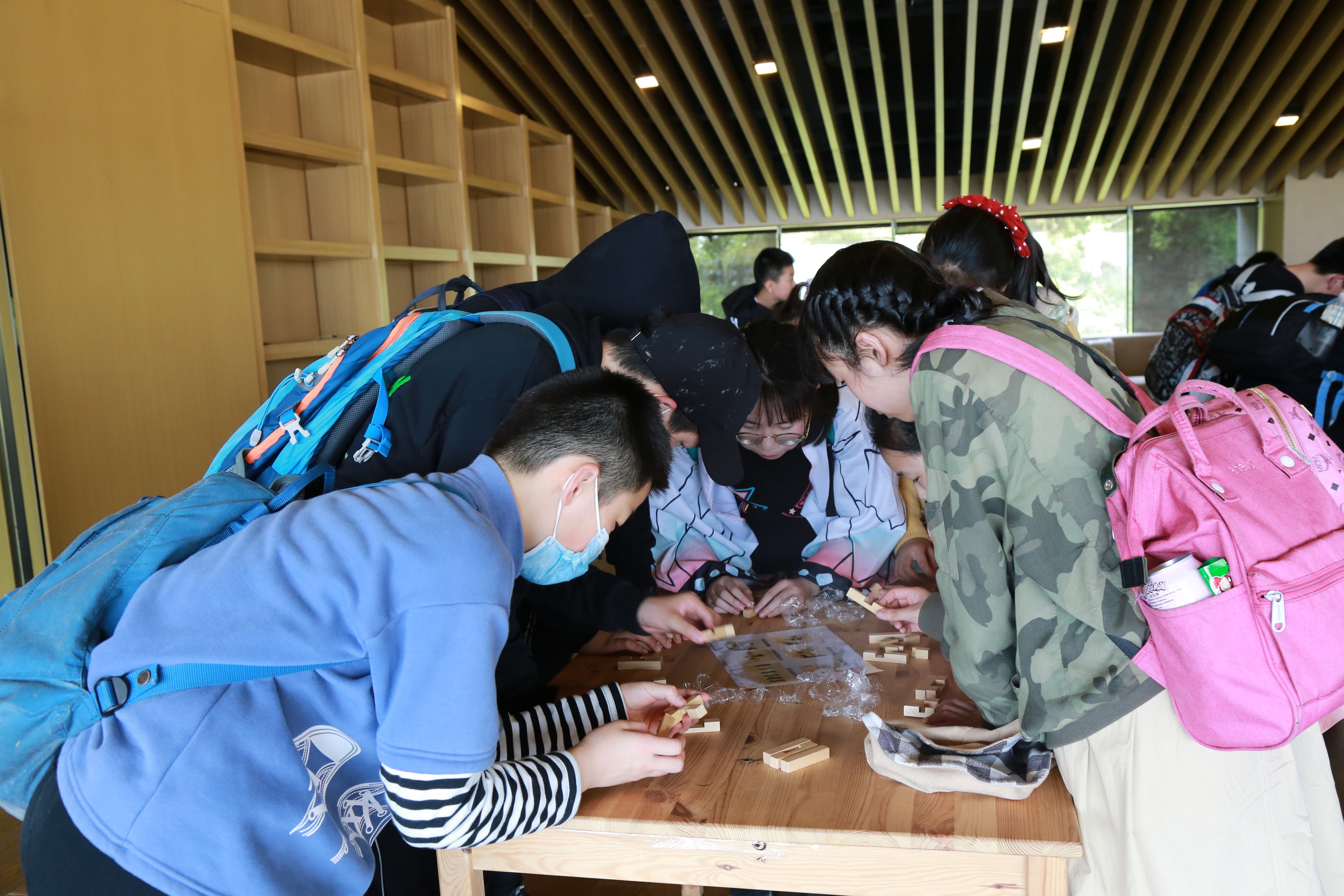 a167ed1e-9185-4f8c-8360-9c867e1e895d.jpg