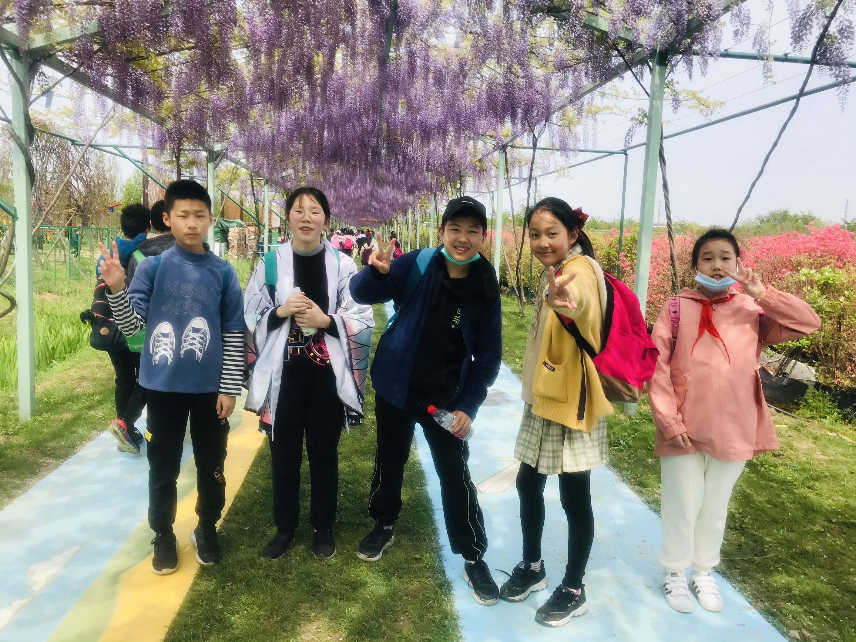 b3257d07-2cc3-485f-b172-e2db1ed3bc06.jpg