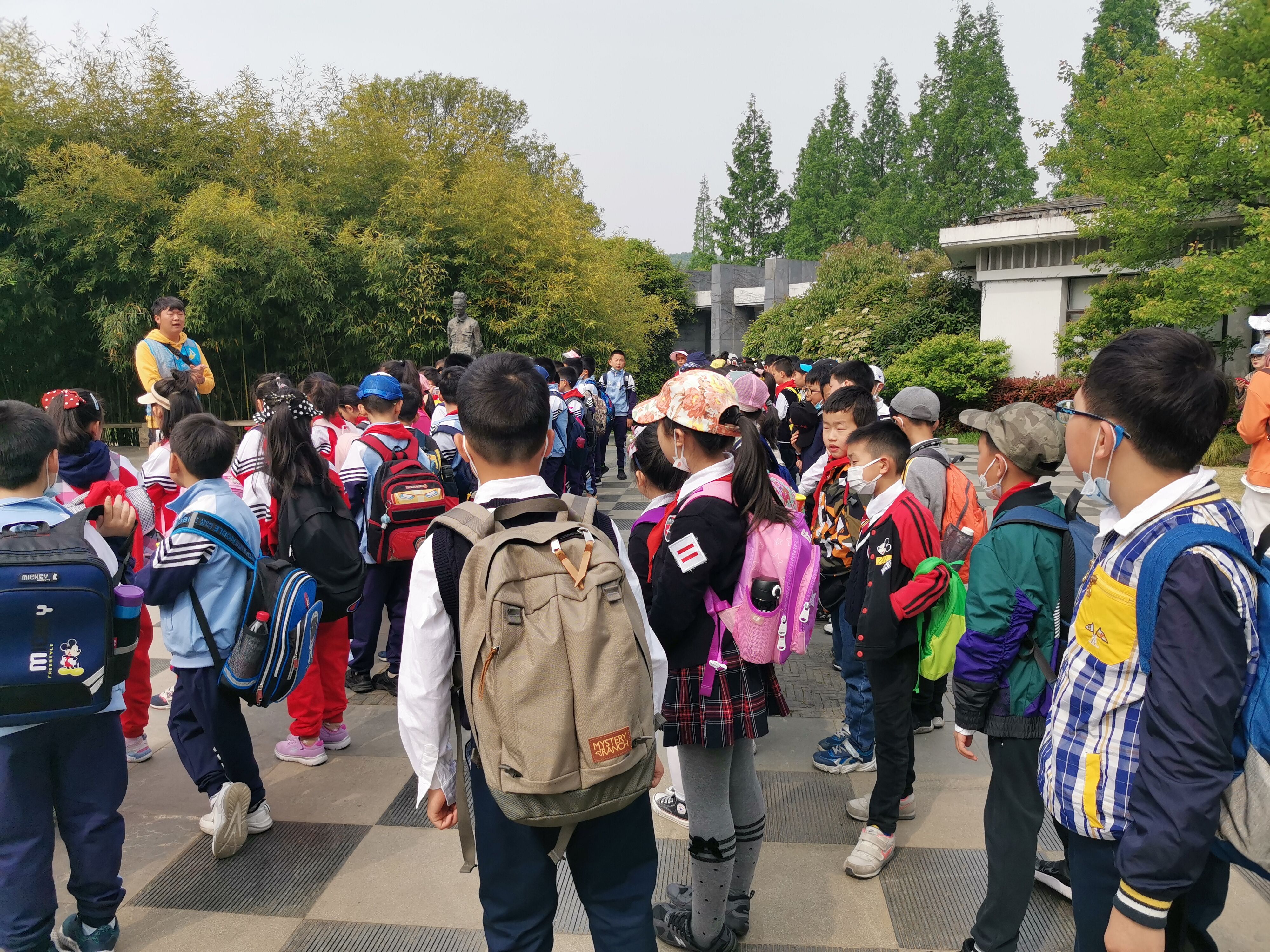 c3933c01-1e64-446b-81dc-da1cdb13dff1.jpg