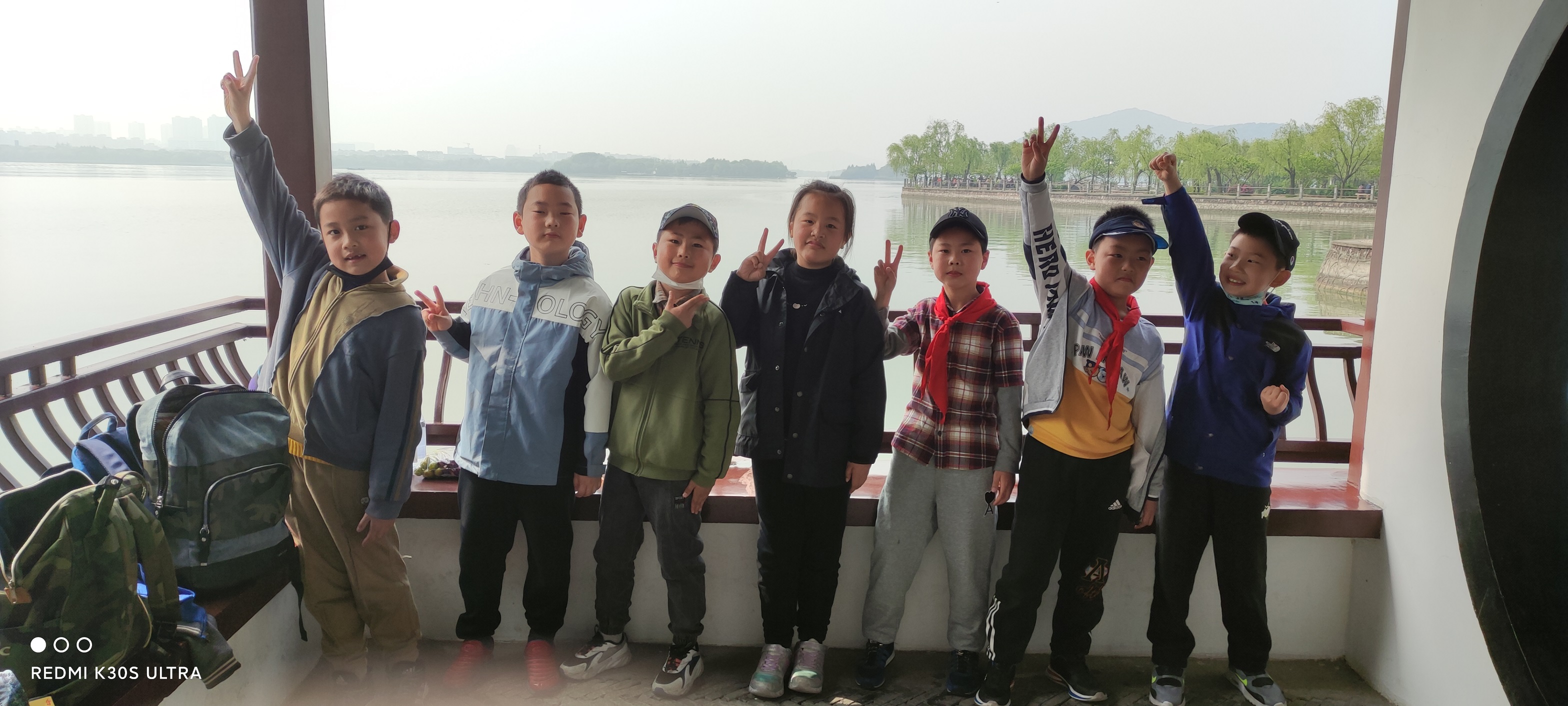 d99b5c62-f61c-4f70-b481-ab97fa2550cd.jpg