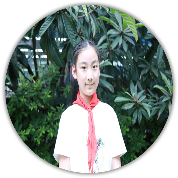 26a12330-db22-43b4-b081-2c92da5053b9.png