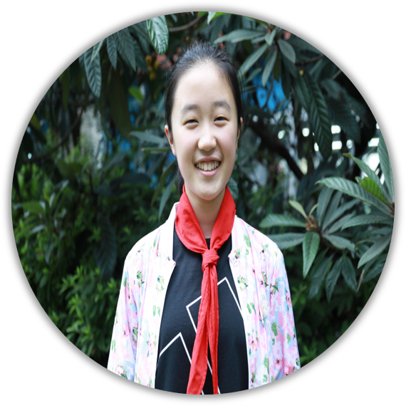 2a826361-2ec0-4259-9b1d-c41478ee95b2.png