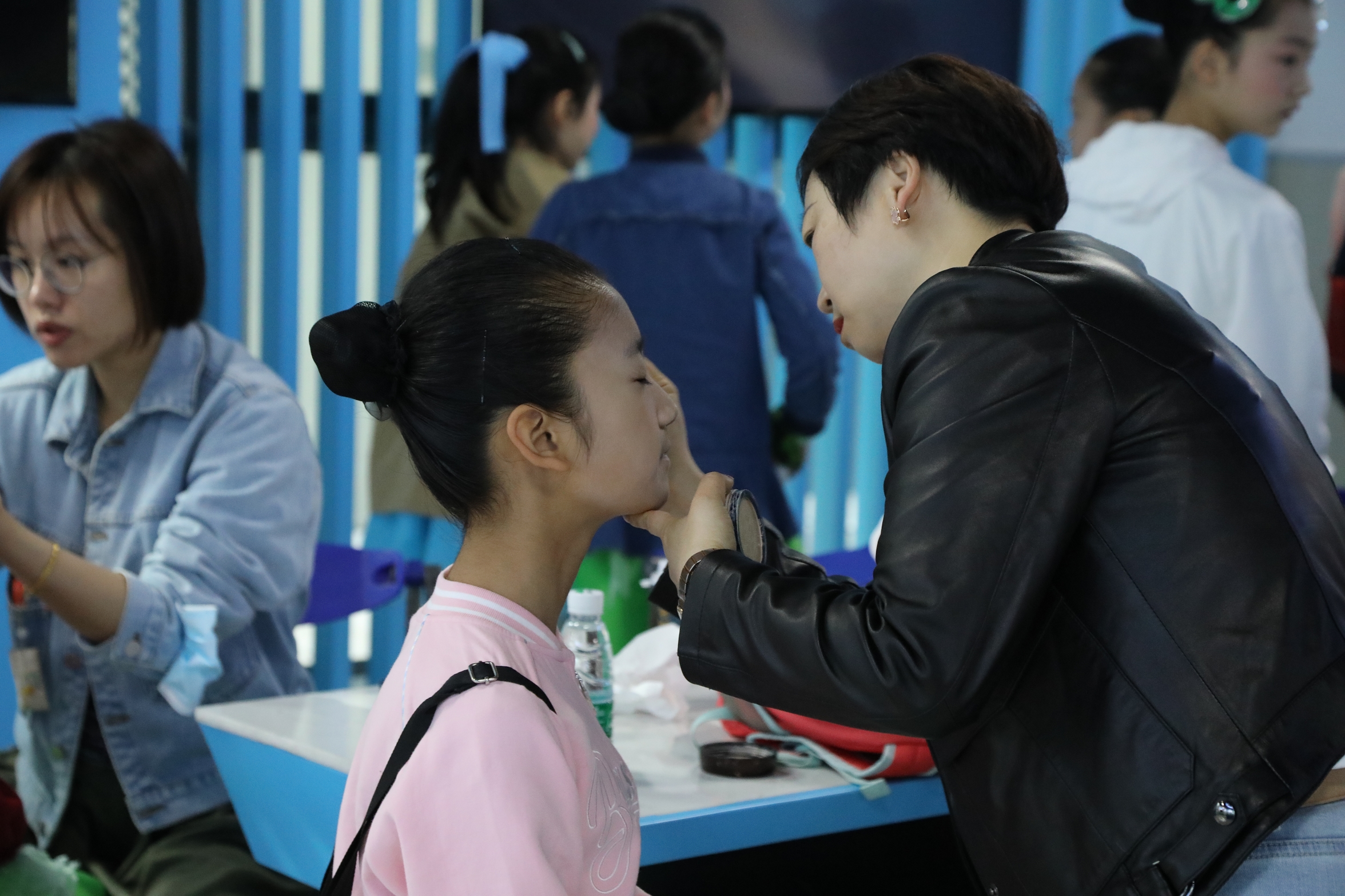 c88fefa5-2b8c-45d0-bbb5-be54ec02a3e4.jpg